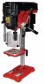 Einhell TE-BD 550 E stona bušilica, 550W