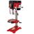 Einhell TE-BD 750 E Stubna bušilica