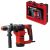 Einhell Čekić bušilica TC-RH 28 3F, 4258002