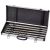 Einhell 4258099 SDS-max 5 delni set burgija i dleta AK