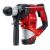 Einhell TC-RH 900 Bušilica za beton SDS-Plus, 900W