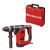 Einhell Čekić bušilica TE-RH 32-1600 4F, 4258508