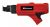 Einhell 4259955 nastavak sa magazinom za akumulatorske šrafilice za gips, 25-55mm