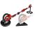 Einhell TE-DW 225 X Polirka za zidove, 750W