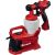 Einhell TC-SY 600 S električni pištolj za farbanje, 600W