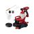 Einhell TC-SY 700 S pištolj za farbanje, 700W