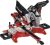 Einhell TC-SM 2131/1 Dual Potezna preklopna testera, 1500 W