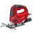 Einhell TC-JS 85 ubodna testera, 620W