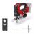 Einhell Akumulatorksa ubodna testera TP-JS 18/135 Li BL - Solo, 4321260