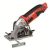 Einhell TC-CS 89 Mini uranjajući crikular, 600 W