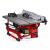 Einhell TC-TS 8 I stoni cirkular, 800W