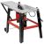 Einhell TC-TS 2031/1 U Građevinski cirkular, 1800 W
