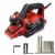 Einhell TE-PL 920 električna ručna glodalica, 920W