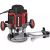 Einhell TP-RO 1400 E električna ručna glodalica, 1400W