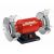 Einhell TC-BG 200 L Stona brusilica