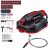 Einhell TC-MT 150 E set za brušenje i graviranje, 150W
