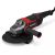 Einhell TP-AG 230/2400 ugaona brusilica, 2400W, 230mm