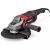 Einhell TP-AG 230/2000 ugaona brusilica, 2000W, 230mm