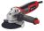 Einhell TC-AG 125/850 Kit Ugaona brusilica, 850 W