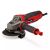 Einhell TE-AG 125/1010 ugaona brusilica, 1010W