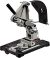 Einhell TS 115/125 Stalak za brusilicu