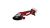 Einhell AXXIO 36/230 Q - Solo, 4431160
