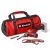 Einhell TE-BF 18 Li-solo, Aku trakasta turpija, 4461000
