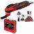 Einhell TE-MG 350 EQ multifunkcionalni alat, 350W