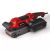 Einhell TE-BS 850 E tračna brusilica, 850W