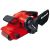 Einhell TC-BS 8038 tračna šlajferica, 800W