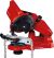Einhell GC-CS 85 E Oštrač lanaca lančanih testera, 30 W