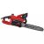 Einhell Električna lančana testera GC-EC 2040, 4501230