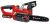 Einhell GE-LC 18 Li Kit (1x3,0Ah) Akumulatorska lančana testera