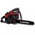Einhell Benzinska lančana testera GC-PC 2040 I, 4501851