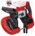 Einhell TE-MB 18/127 Li-Solo, Akumulatorska trakasta testera, 4504216