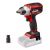 Einhell IMPAXXO 18/230, akumulatorski udarni odvrtač, 4510080
