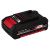 Einhell Power-X-Change 18V, 2.0Ah baterija za aku alate