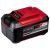Einhell 18V 5,2 Ah P-X-C Plus Baterija
