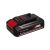 Einhell Power-X-Change baterija 18V 2.5Ah, 4511516
