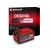 Einhell Power-X-Change Plus 5-8 Ah Multi-Ah Baterija, PXC Plus Baterija, 4511600