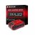 Einhell 18V 3,0Ah SEALED PXC Plus A1, 4511618