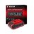 Einhell Baterija 18V 4,0Ah SEALED PXC Plus, 4511627