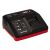 Einhell Power X-Charger 3A Punjač