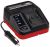 Einhell Power X-Car Charger 3A, punjač, 4512113
