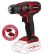 Einhell TC-CD 18/35 Li - Solo Akumulatorska bušilica, bez baterije i punjača