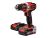 Einhell TE-CD 18/40-1 Li Akumatorska bušilica Set, 2x1,5 Ah