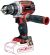 Einhell TP-CD 18/60 Li BL Solo Akumulatorska bušilica