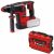 Einhell Akumulatorksa čekić bušilica TP-HD 18/26 Li BL - Solo, 4514265