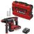 Einhell TP-HD 18/28 Li BL+4 akumulatorska čekić bušilica, sa 3.0Ah Plus baterijom i punjačem, 18V