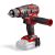 Einhell Akumulatorska udarna bušilica TP-CD 18/80 Li-i BL - Solo, 4514305